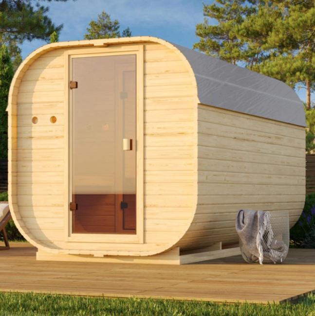 Haus Am Strand Ferienwohnung Haus Am Strand 4 Zingst Eksteriør billede